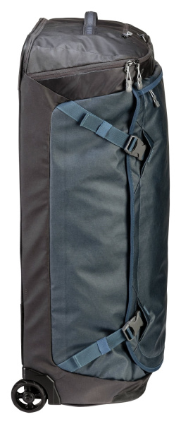 Спортивная сумка