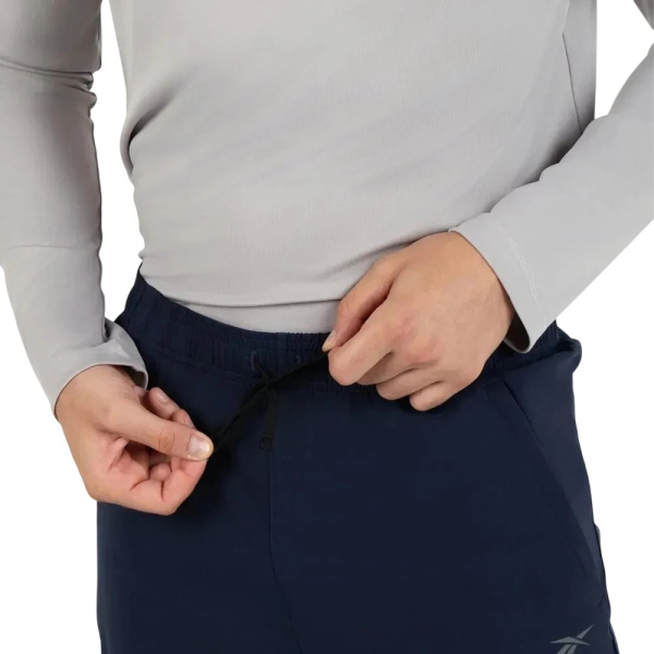 Спортивные штаны