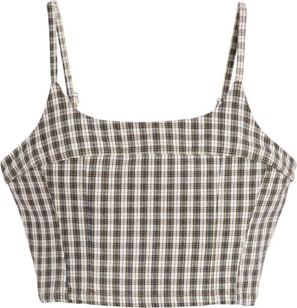 Мужская рубашка