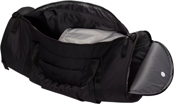 Спортивная сумка