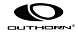 Outhorn купить в интернет-магазине спортивной одежды в Череповце