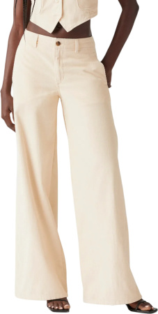 Спортивные штаны