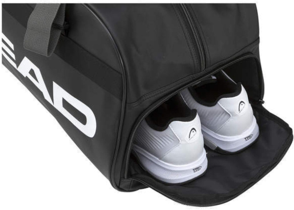 Спортивная сумка