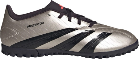 Бутсы для футбола