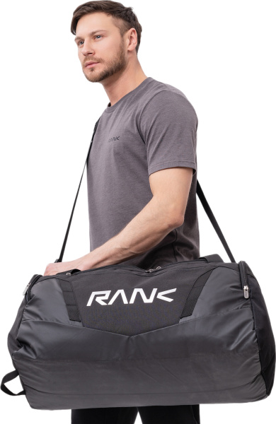 Спортивная сумка Спортивная сумка