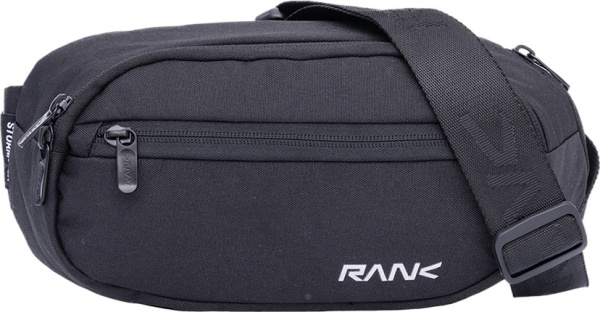 Спортивная сумка Спортивная сумка