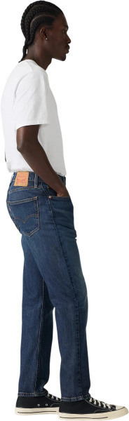 Спортивная одежда