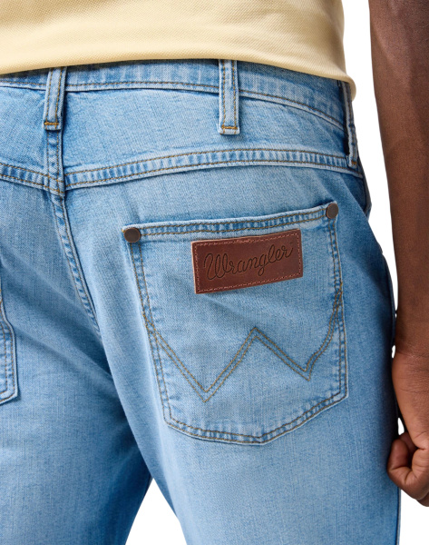 Спортивная одежда