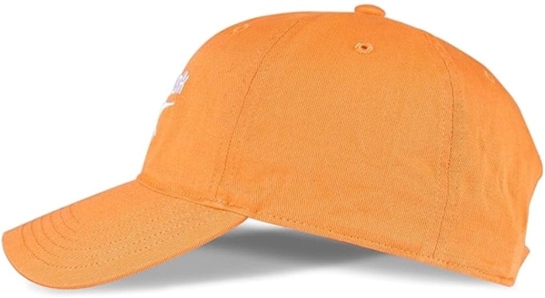 Женская кепка