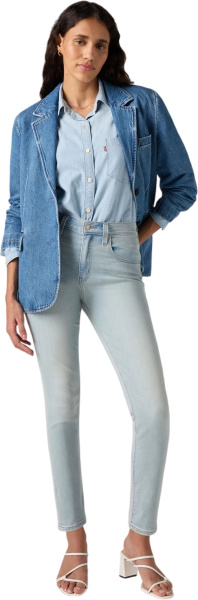 Спортивная одежда