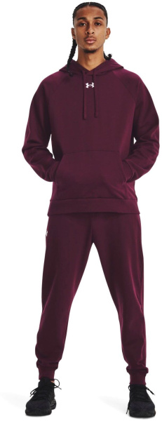 Спортивная одежда