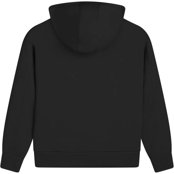 Спортивная одежда