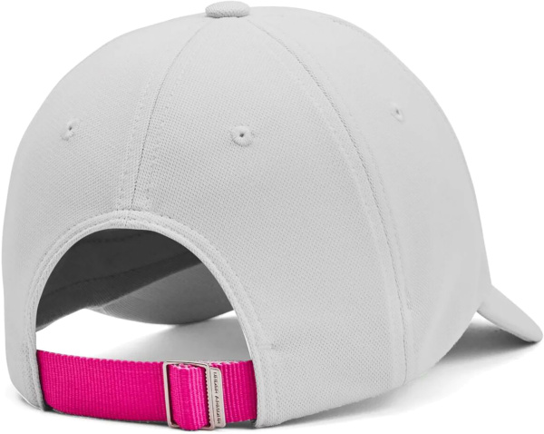 Женская кепка