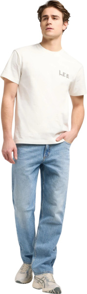 Спортивная одежда