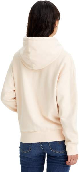 Спортивная одежда