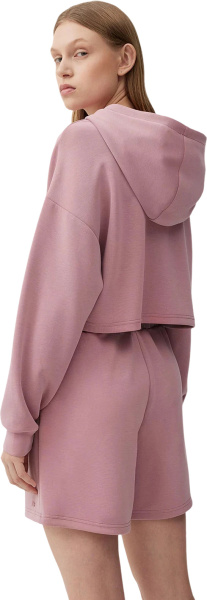 Спортивная одежда