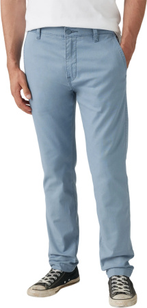 Спортивная одежда