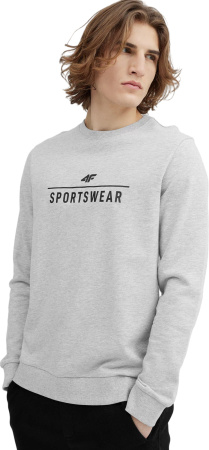 Спортивная одежда