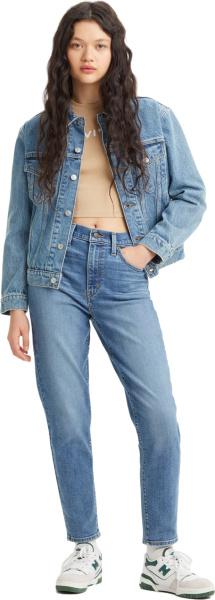 Спортивная одежда