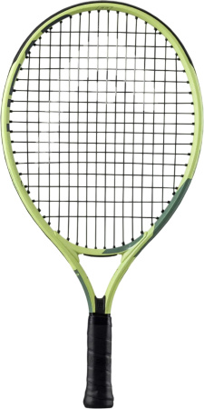 Ракетка для большого тенниса