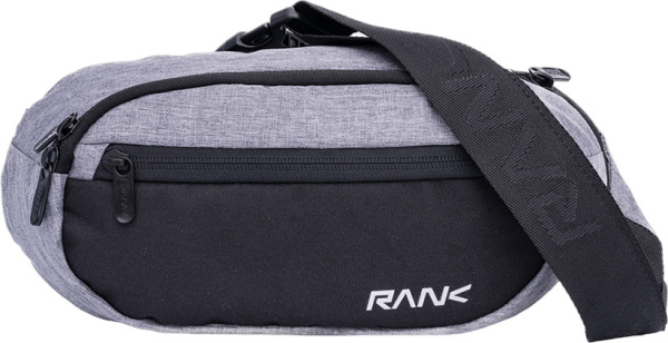 Спортивная сумка Спортивная сумка