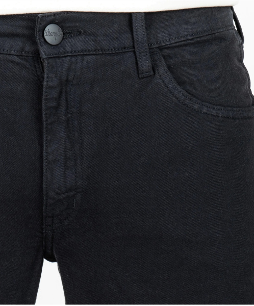 Спортивная одежда