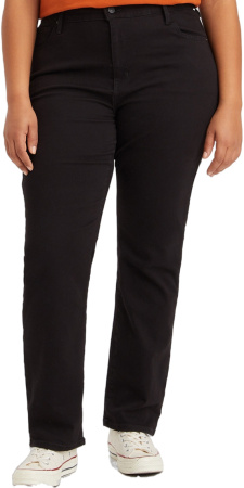 Спортивная одежда