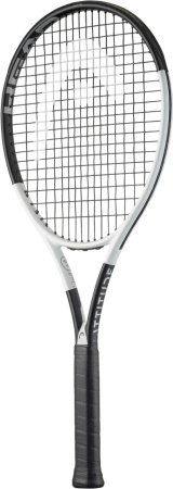 Ракетка для большого тенниса