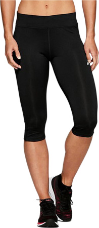 Тайтсы для бега