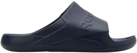 Спортивная обувь