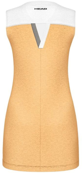 Женское платье