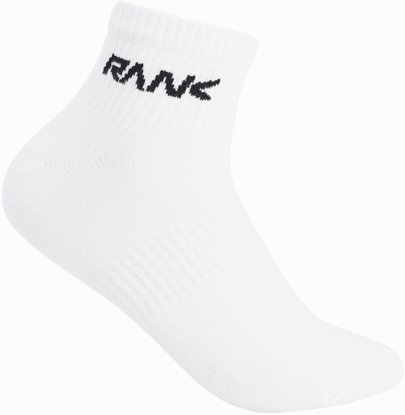 Женские носки