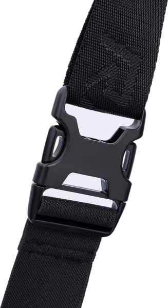 Спортивная сумка Спортивная сумка