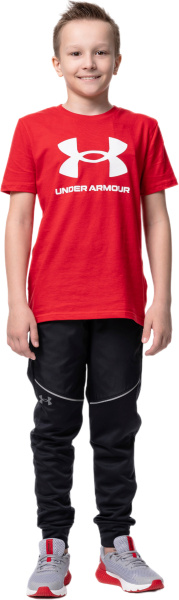 Спортивные штаны