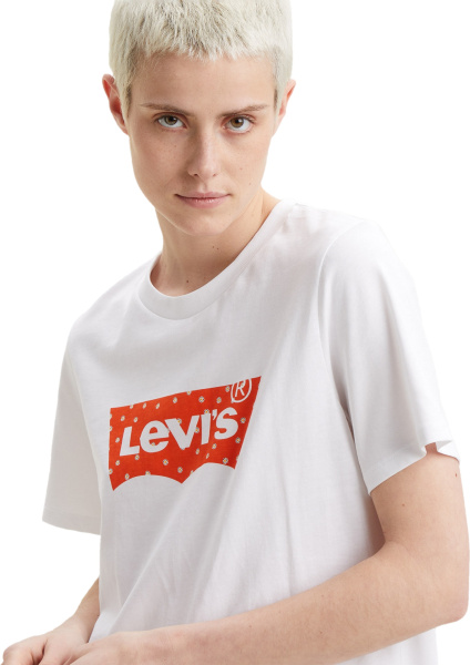 Женское платье