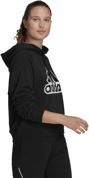 Спортивная одежда