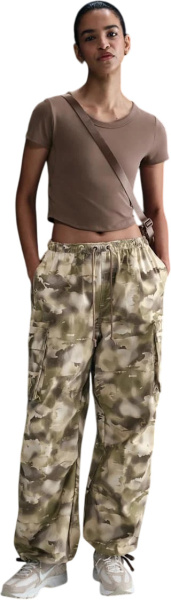 Спортивные штаны