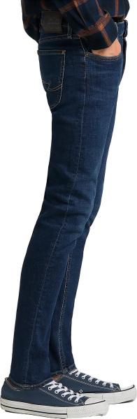 Спортивная одежда