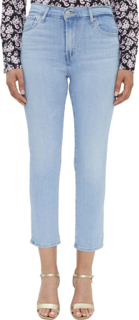 Спортивная одежда