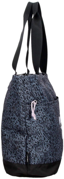 Спортивная сумка