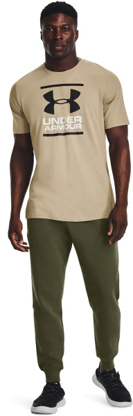 Спортивные штаны