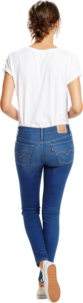 Спортивная одежда