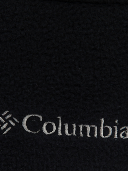 Зимняя шапка