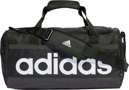 Спортивная сумка