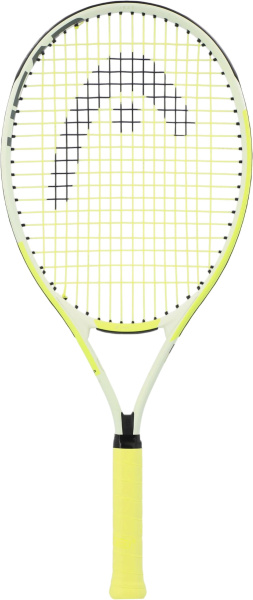 Ракетка для большого тенниса