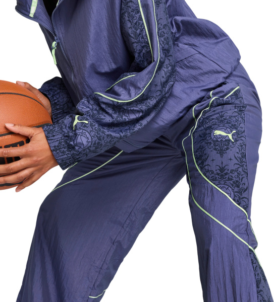 Спортивные штаны