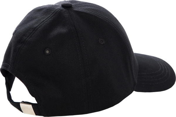 Женская кепка