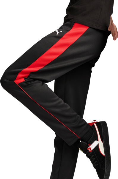 Спортивные штаны