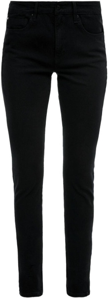 Спортивная одежда