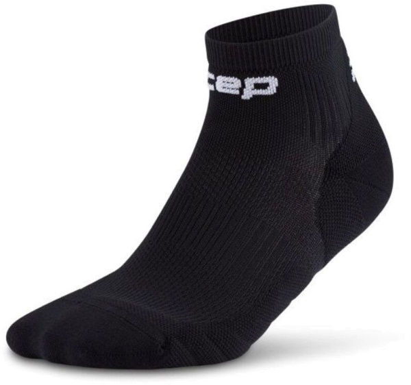 Женские носки